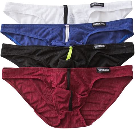 The Sexiest Mens Swimwear, Skimpy Low Rise Micro Mens Mini。